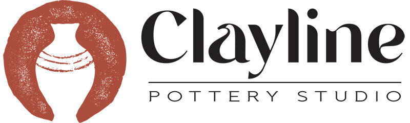 Clayline Pottery Studio