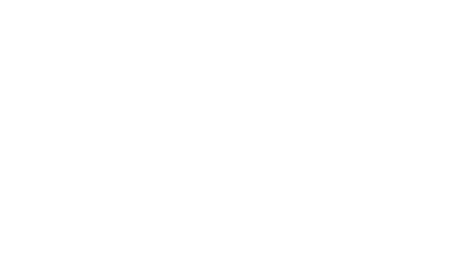 Fishing at Dyffryn Springs