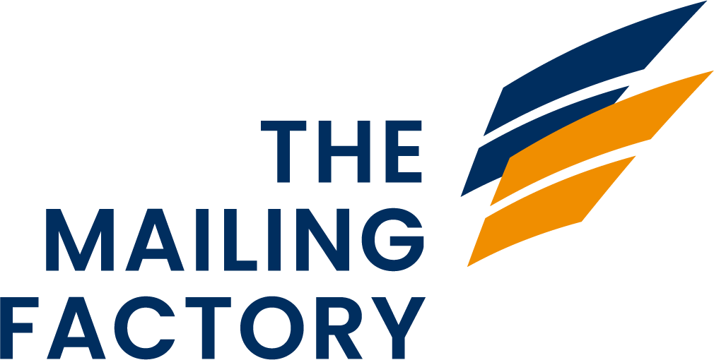 The Mailing Factory