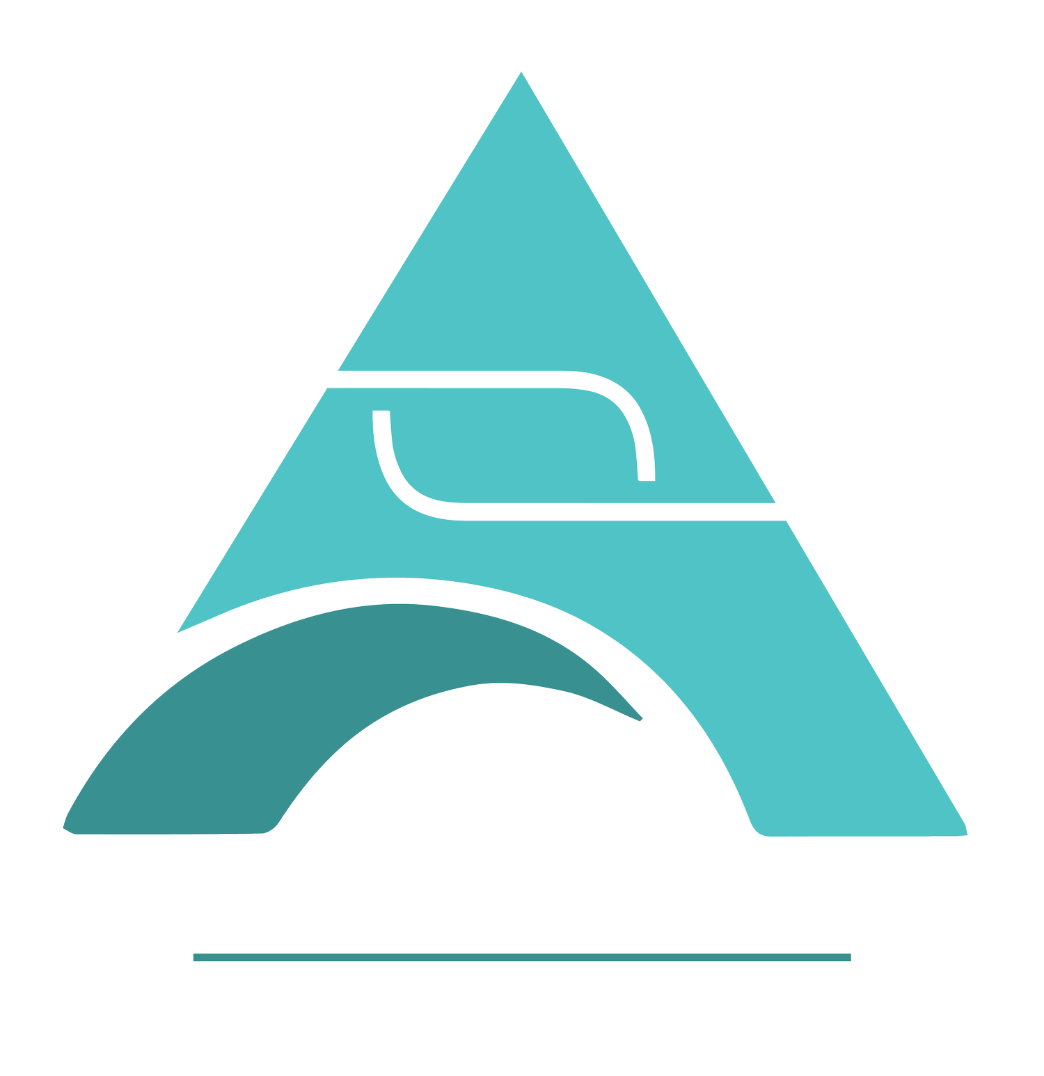 Adarsh Solutions