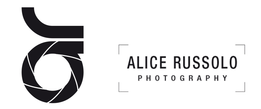 Alice Russolo