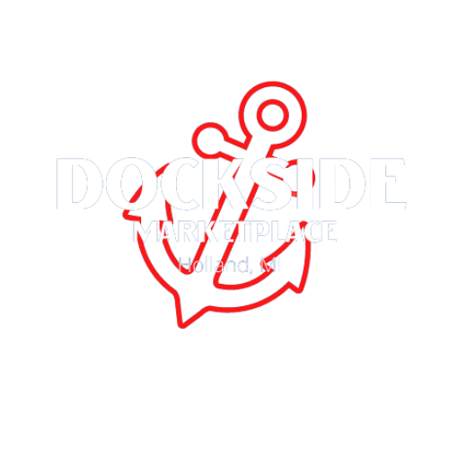 Dockside Marketplace 