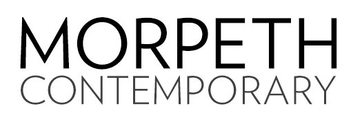 Morpeth Contemporary