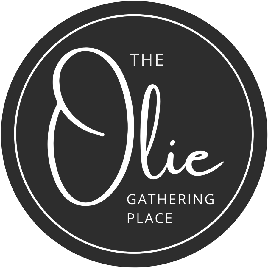 The Olie Gathering Place