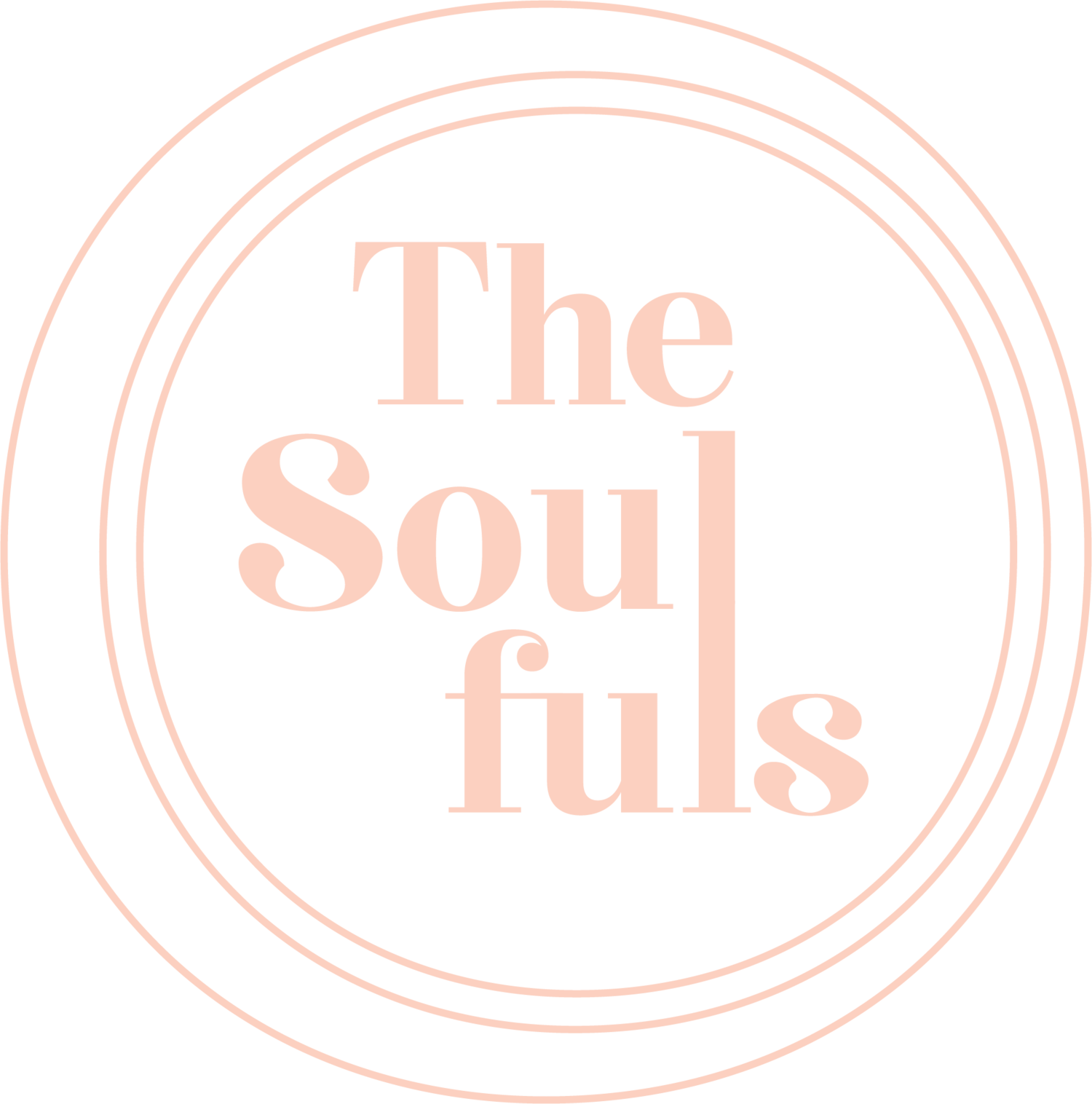 The Soulfuls