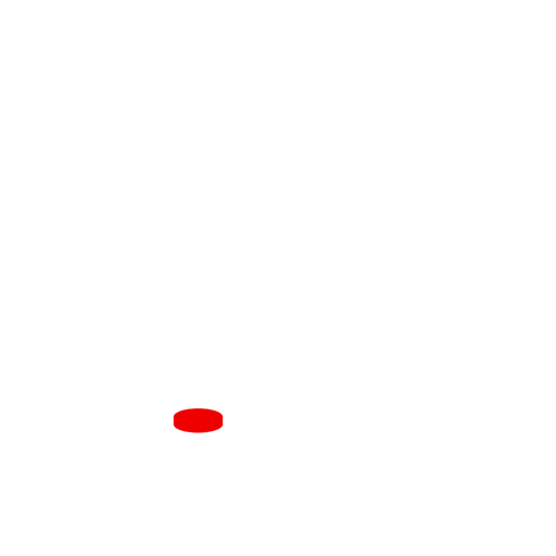 Society for Game Cinematics