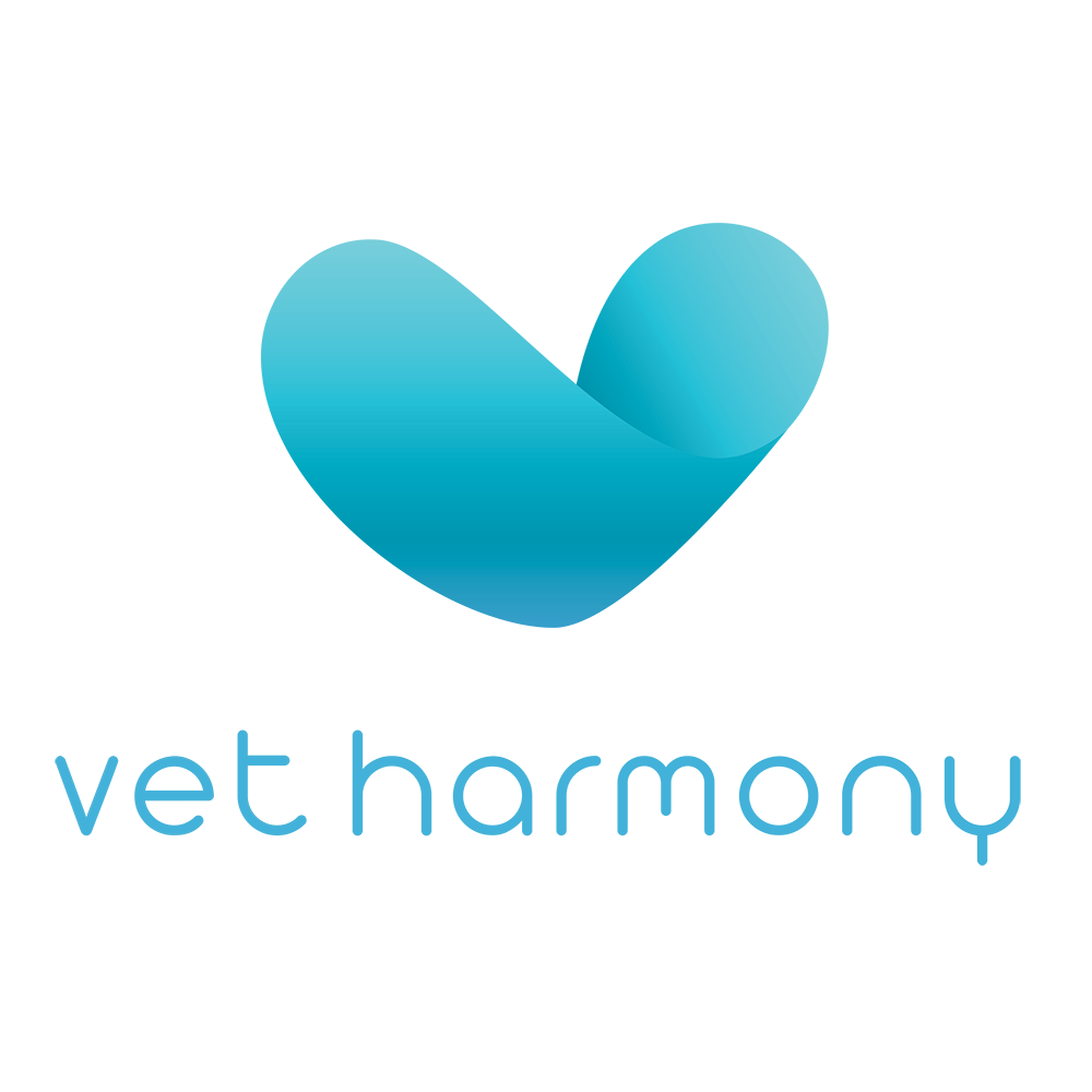 Vet Harmony