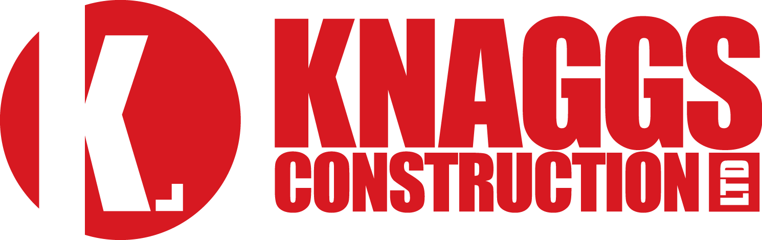 Knaggs Construction Ltd