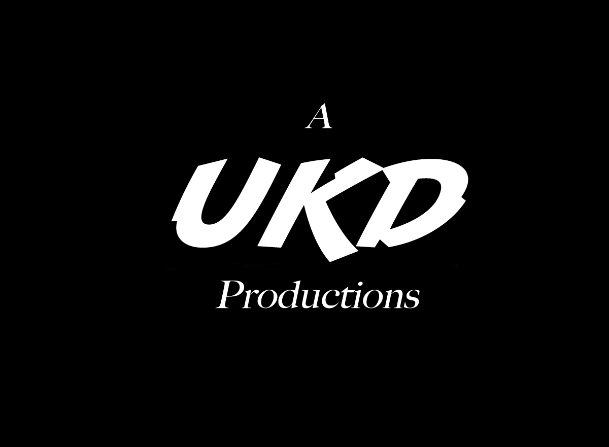 UKD Productions