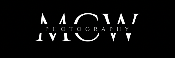 MCW Photography