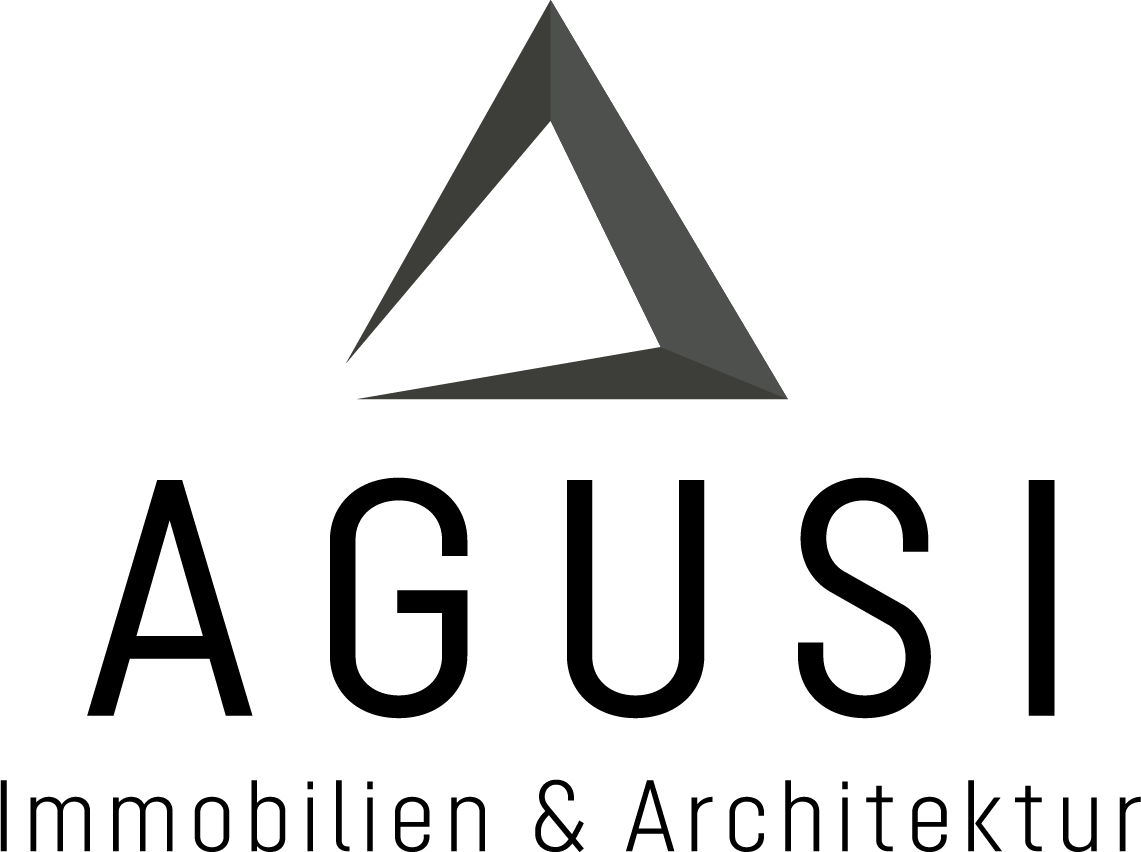 AGUSI GmbH