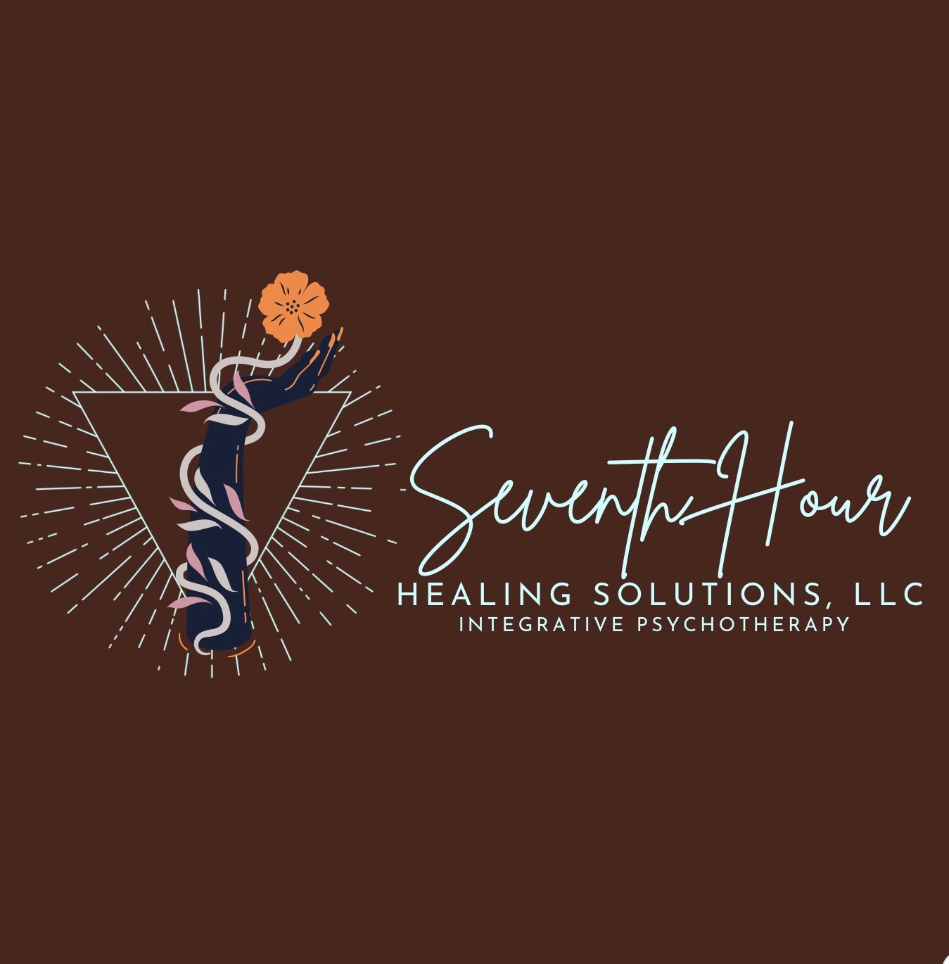 Seventh Hour Healing Solutions, LLC