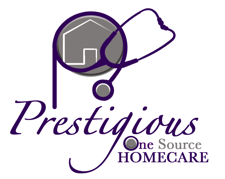 Prestigious One Source Homecare Agency, LLC
