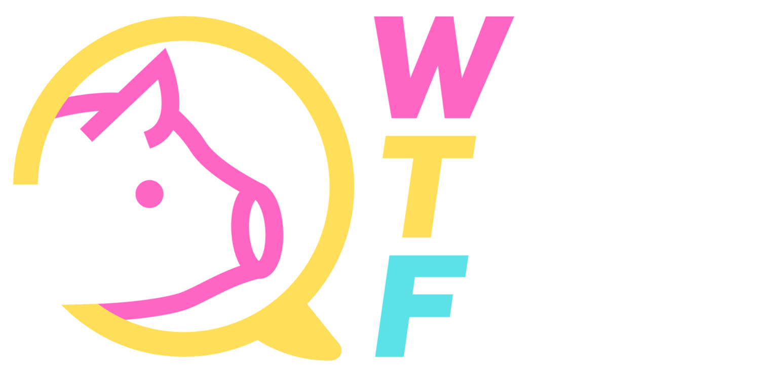 We The Free Activism