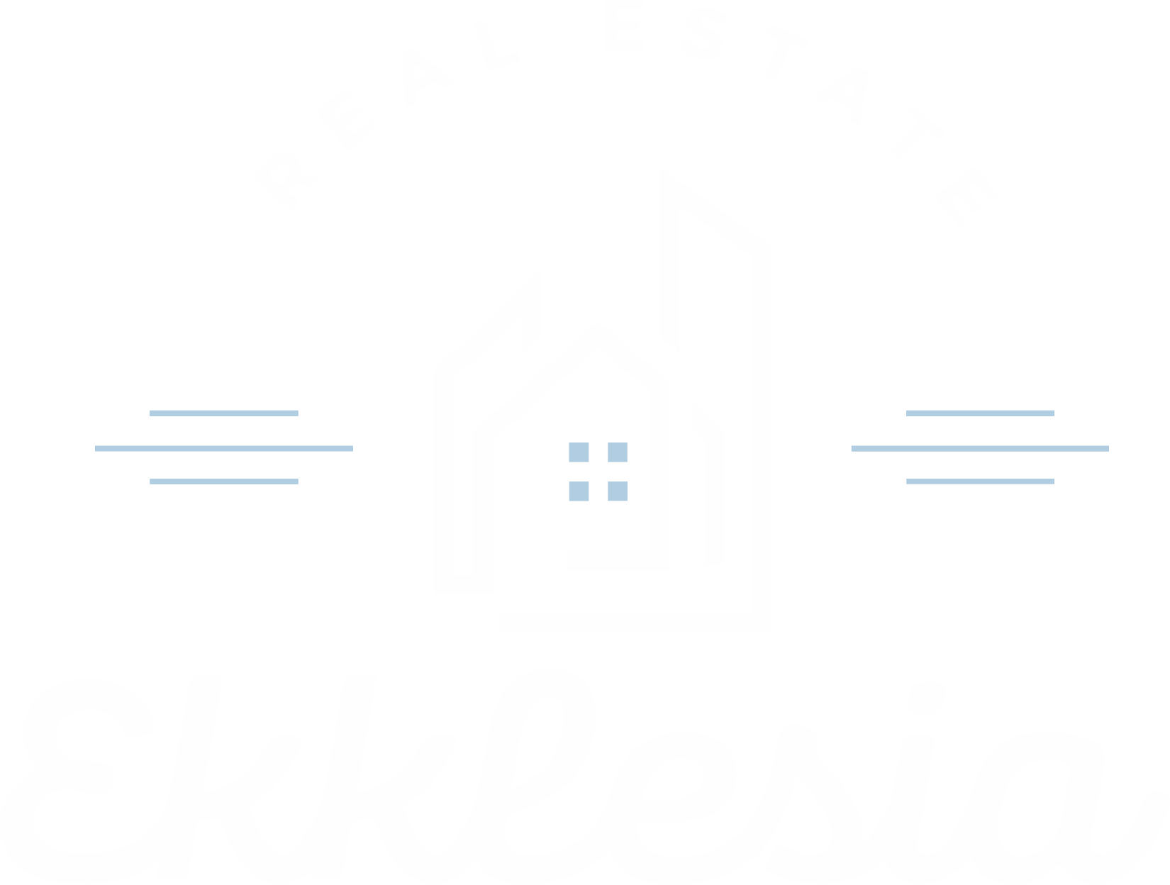 Ekklesia Real Estate
