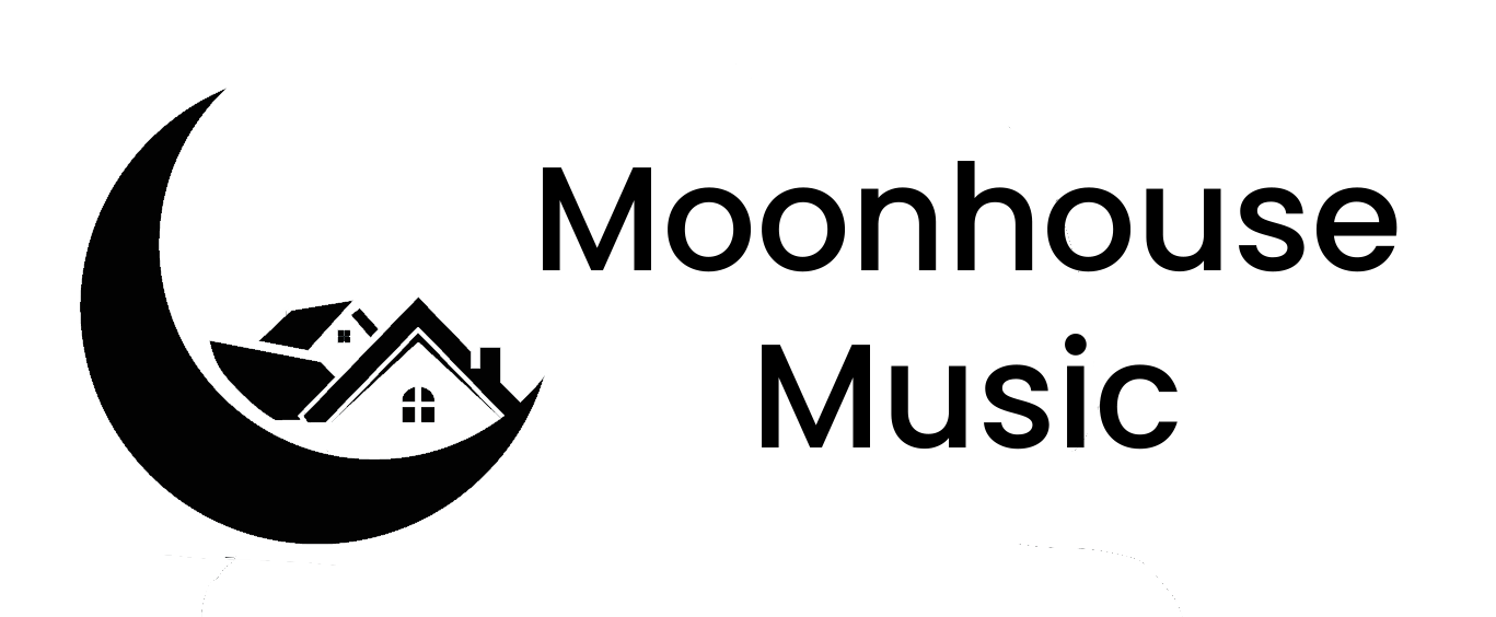 Moonhouse Music