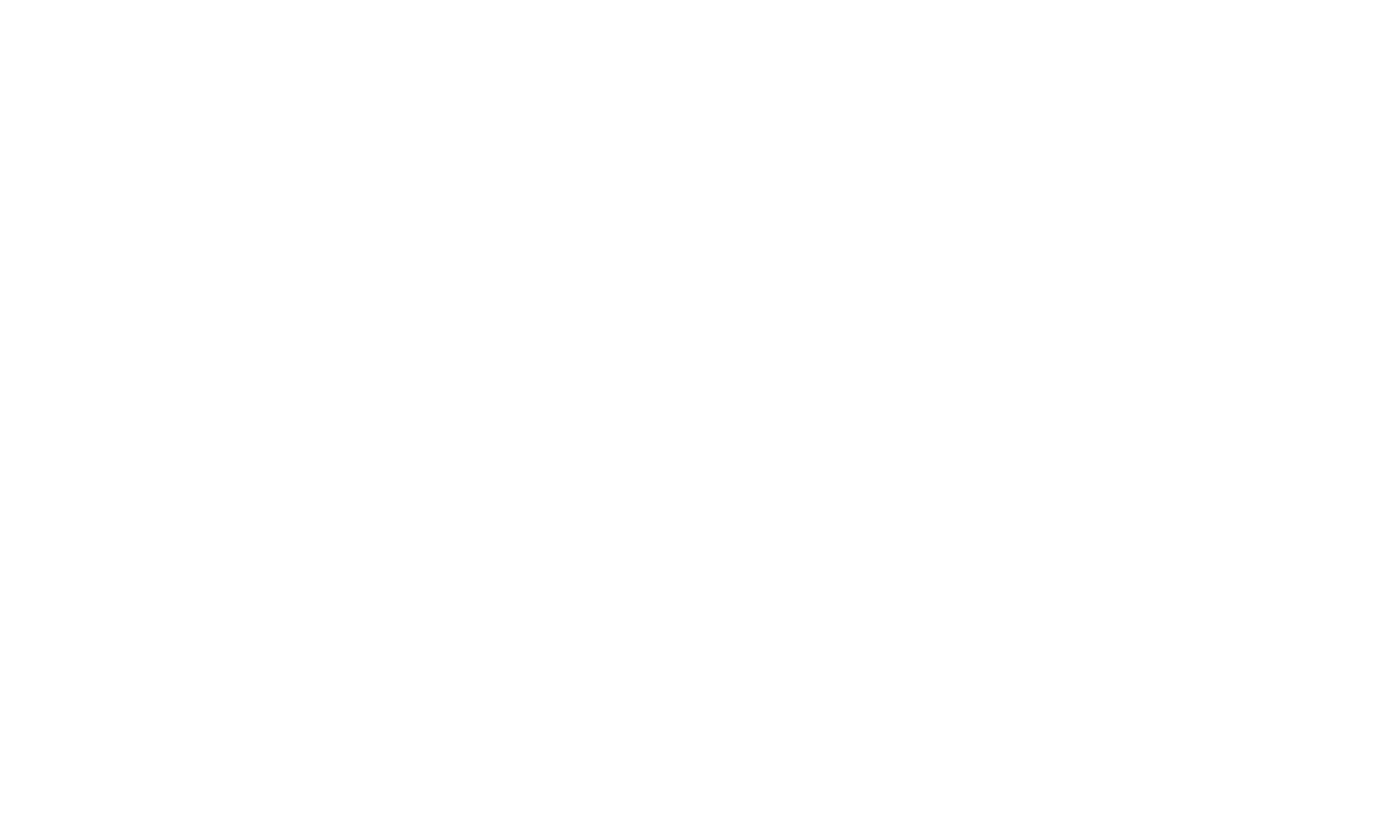 BIG sister