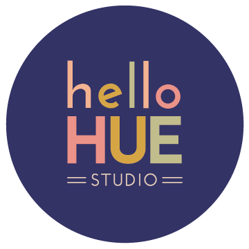 Hello Hue Studio