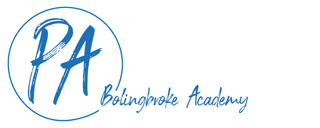 Bolingbroke Parents Association (PA) 