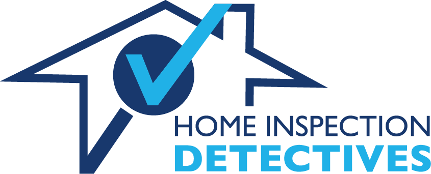 Home Inspection Detectives