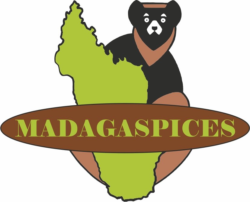 MADAGASPICES