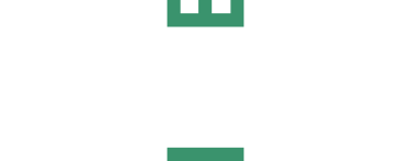 Motte and Bailey Gardens and Trees