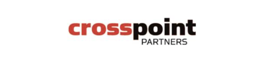 Crosspoint Partners