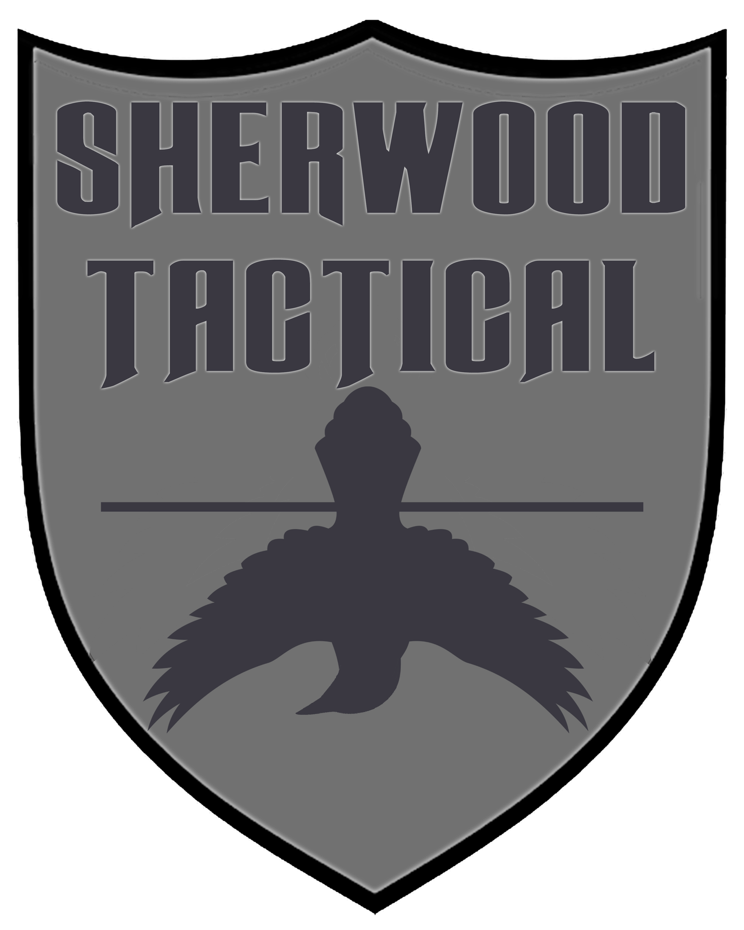 Sherwood Tactical