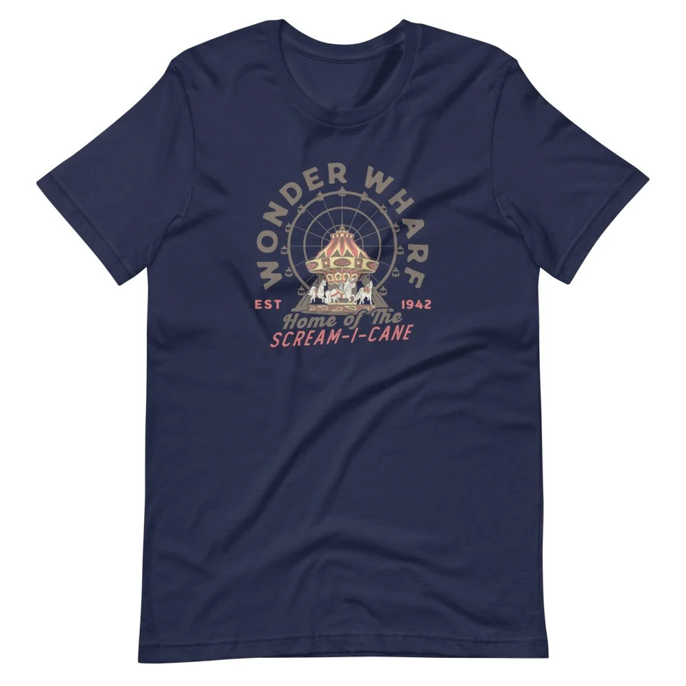 希少!!】 WONK's Playhouse T-shirt ミュージシャン - imperia.edu.my