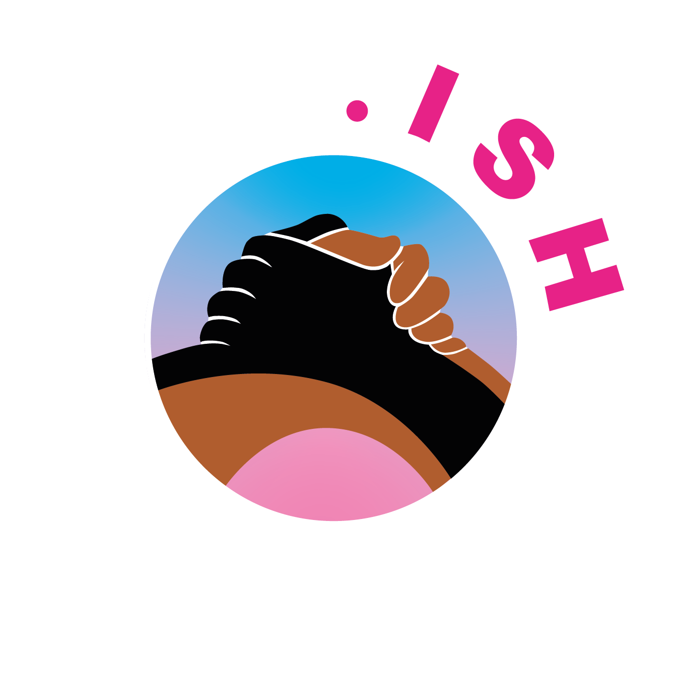 Man.ish Cave