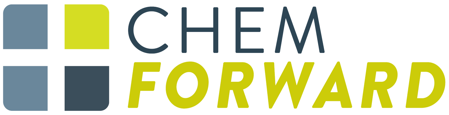 ChemForward