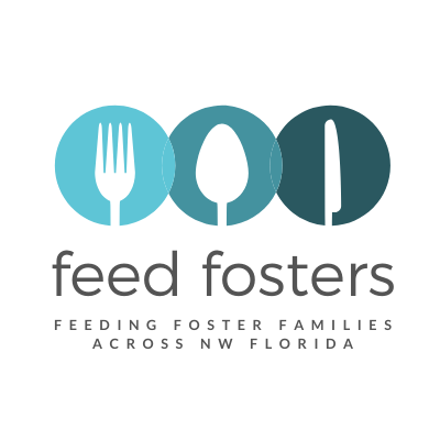 Feed Fosters