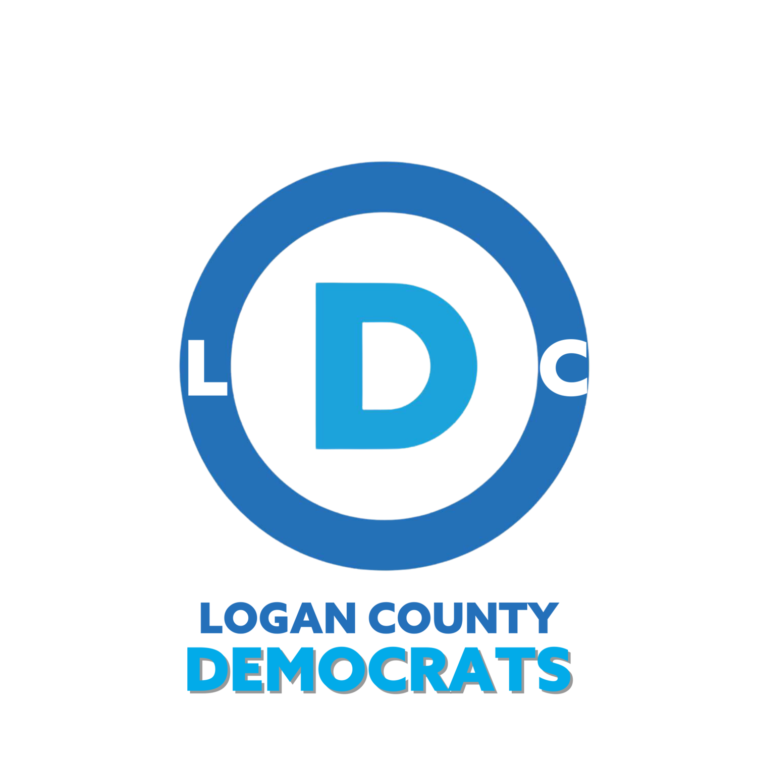 Logan County Democrats