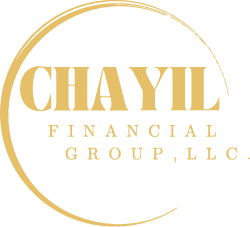 Chayil Financial Group, LLC