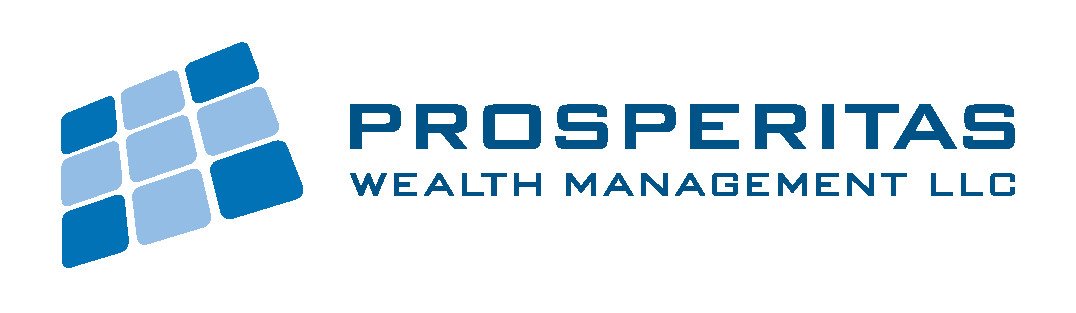 Prosperitas Wealth Management LLC