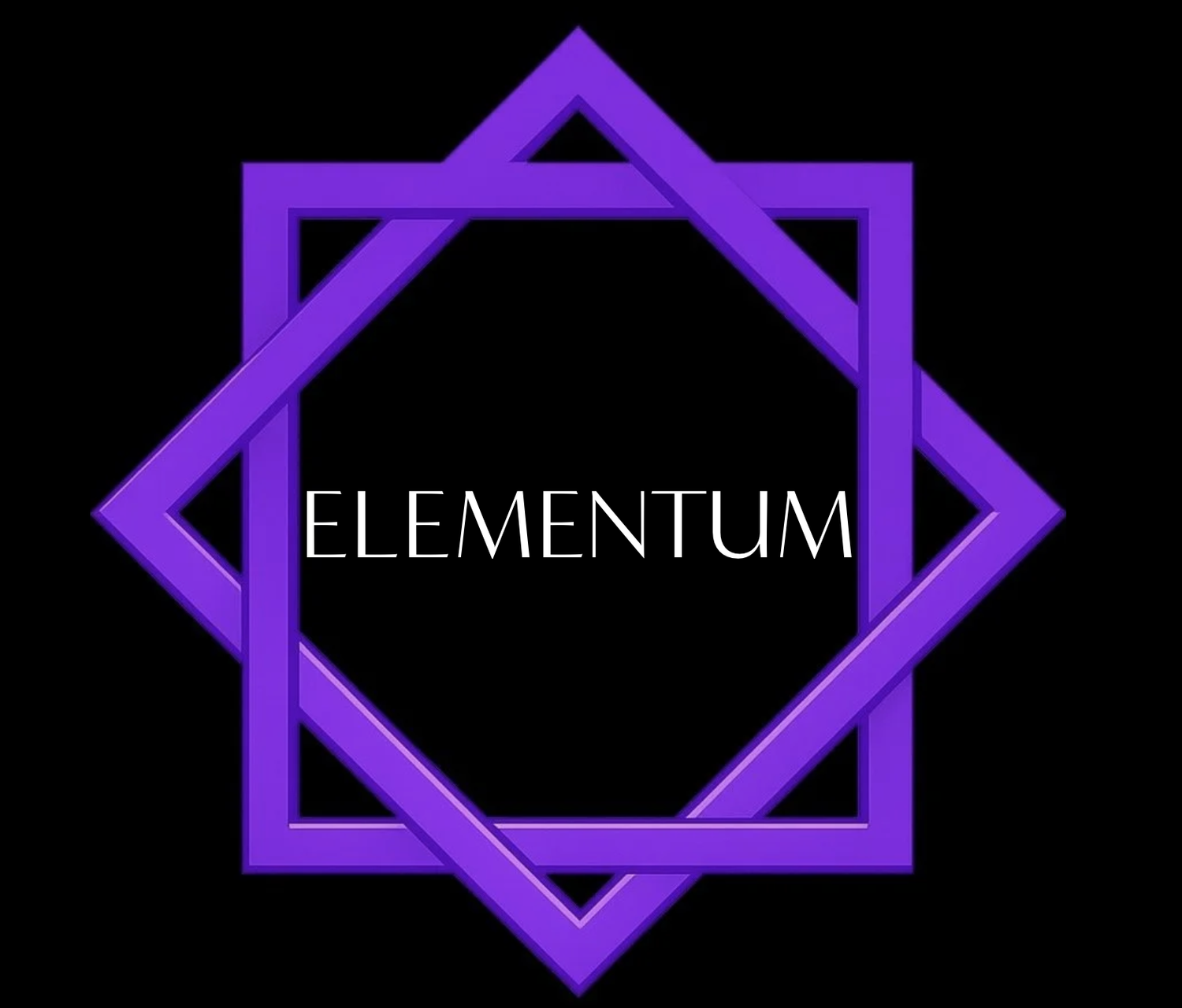 Elementum