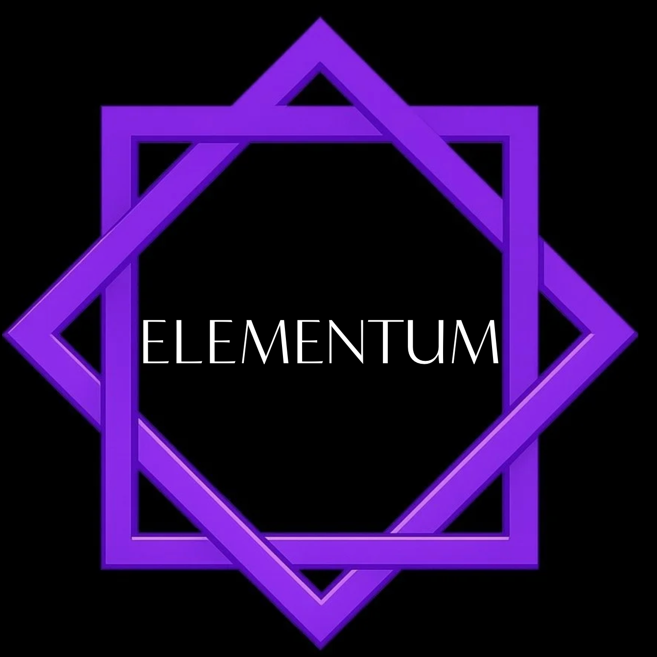 Elementum