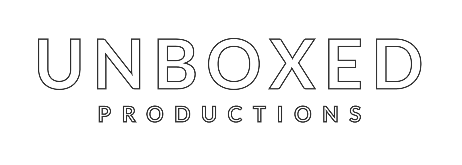 UnBoxed Productions
