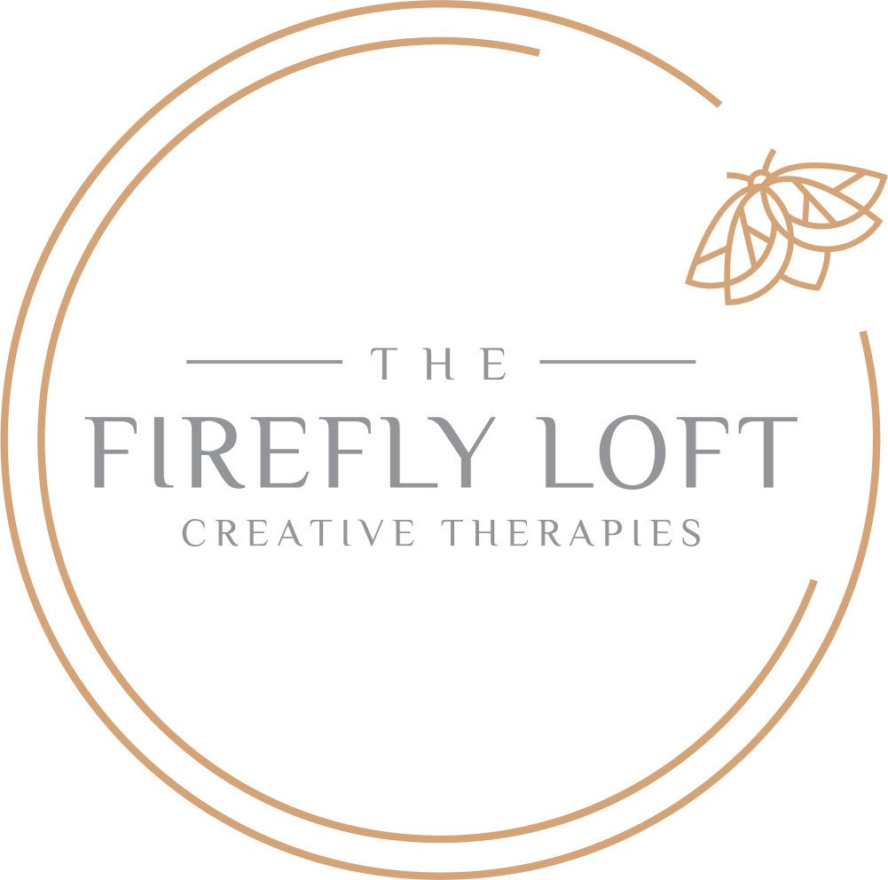 The Firefly Loft