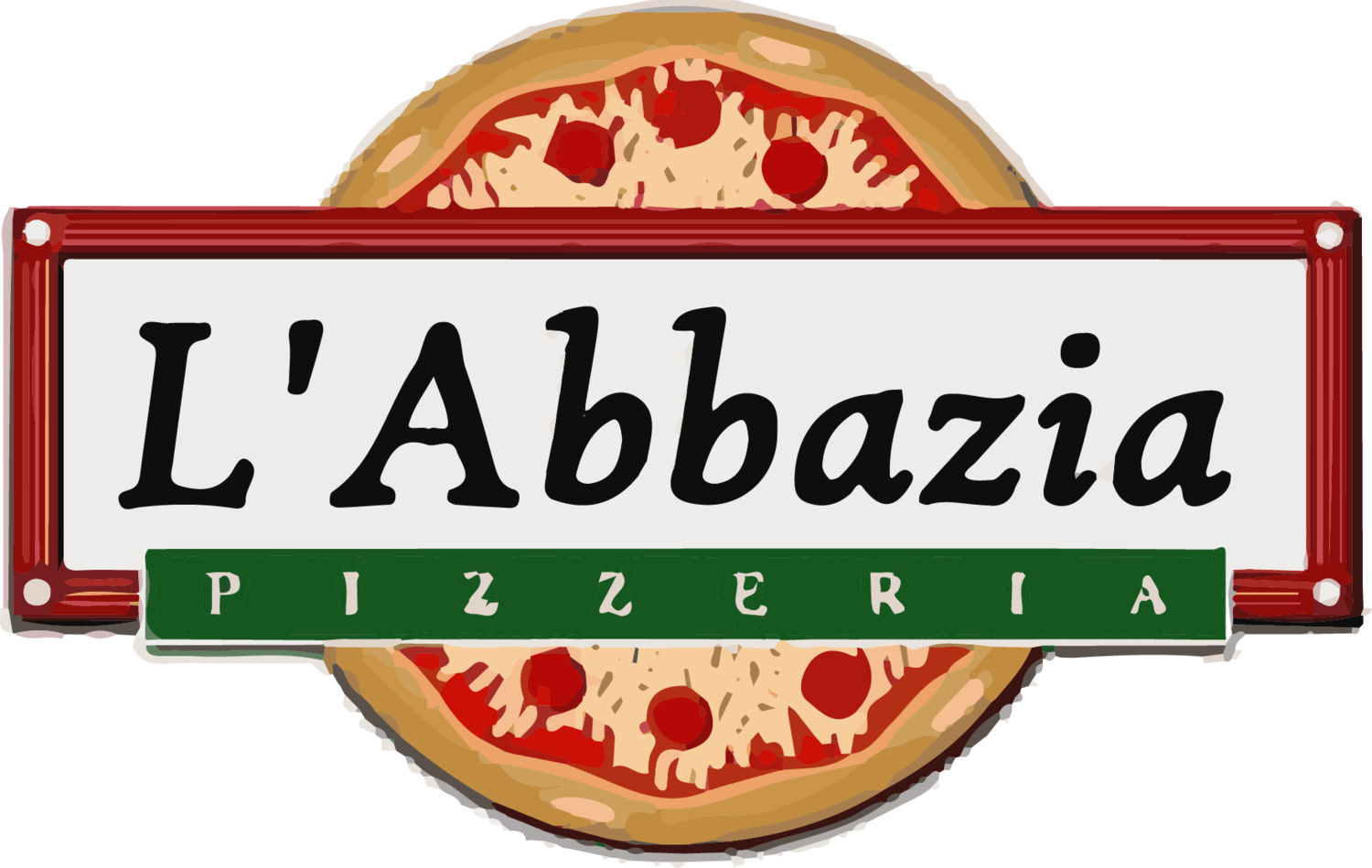 Pizzeria Abbazia