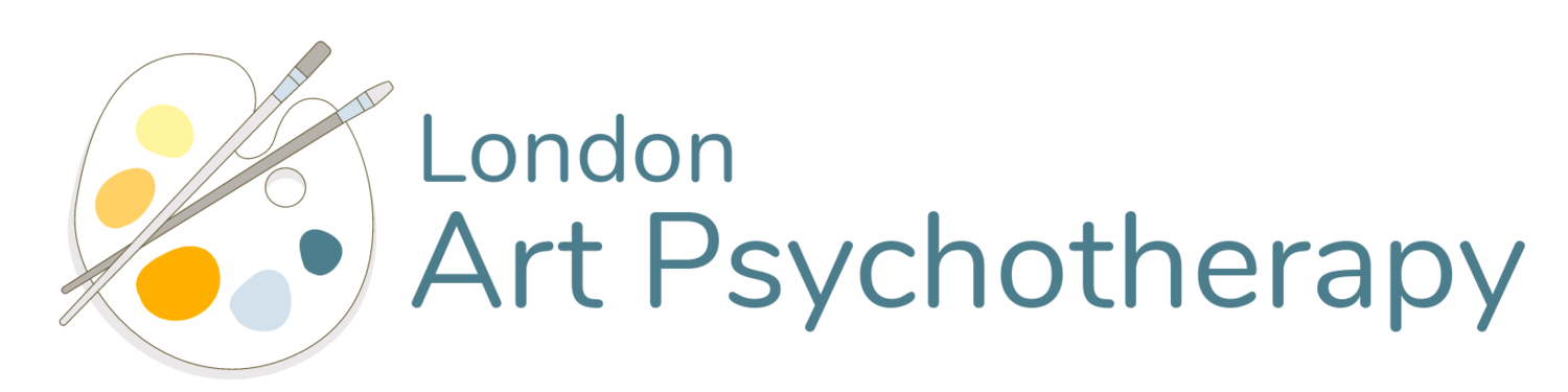 London Art Psychotherapy