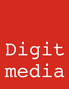 Digitmedia - digitale &amp; ICT services