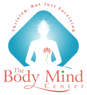 The Body Mind Center
