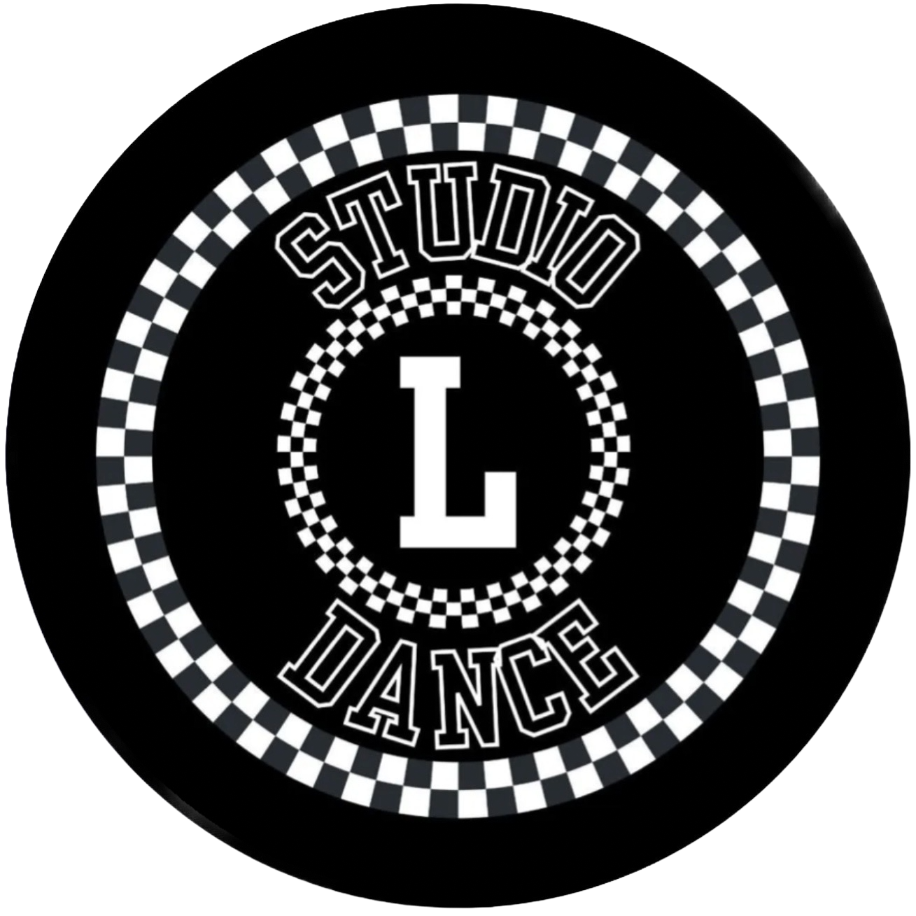Studio L Dundee