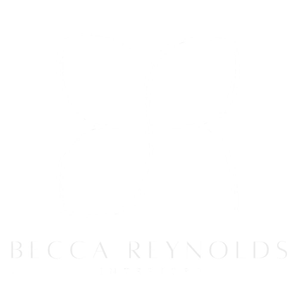 Becca Reynolds Interiors