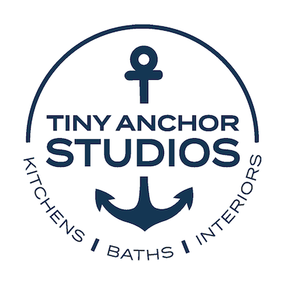 Tiny Anchor Studios