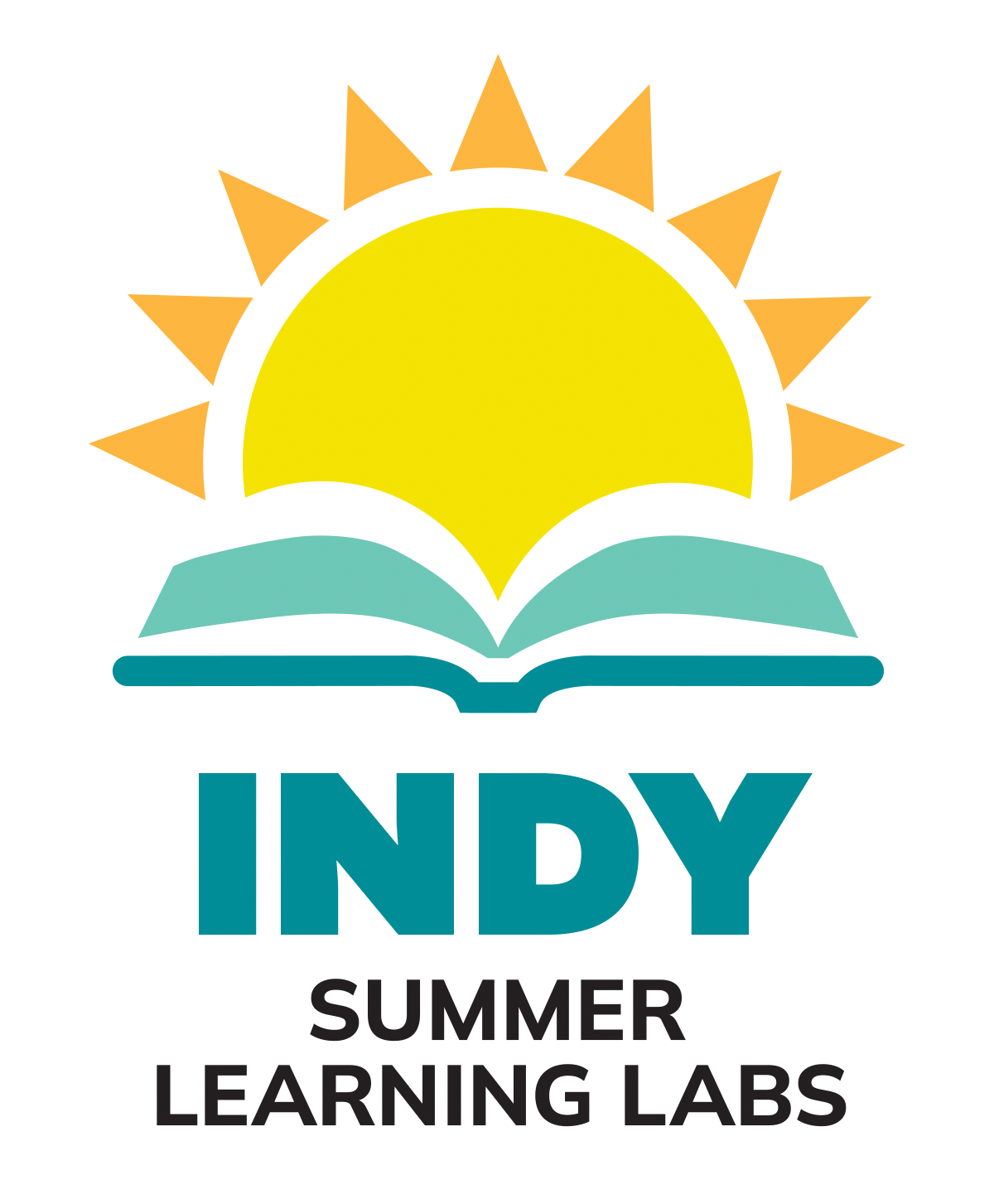 Indy Summer Learning Labs