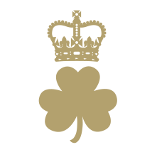 Royal North of Ireland Yacht Club