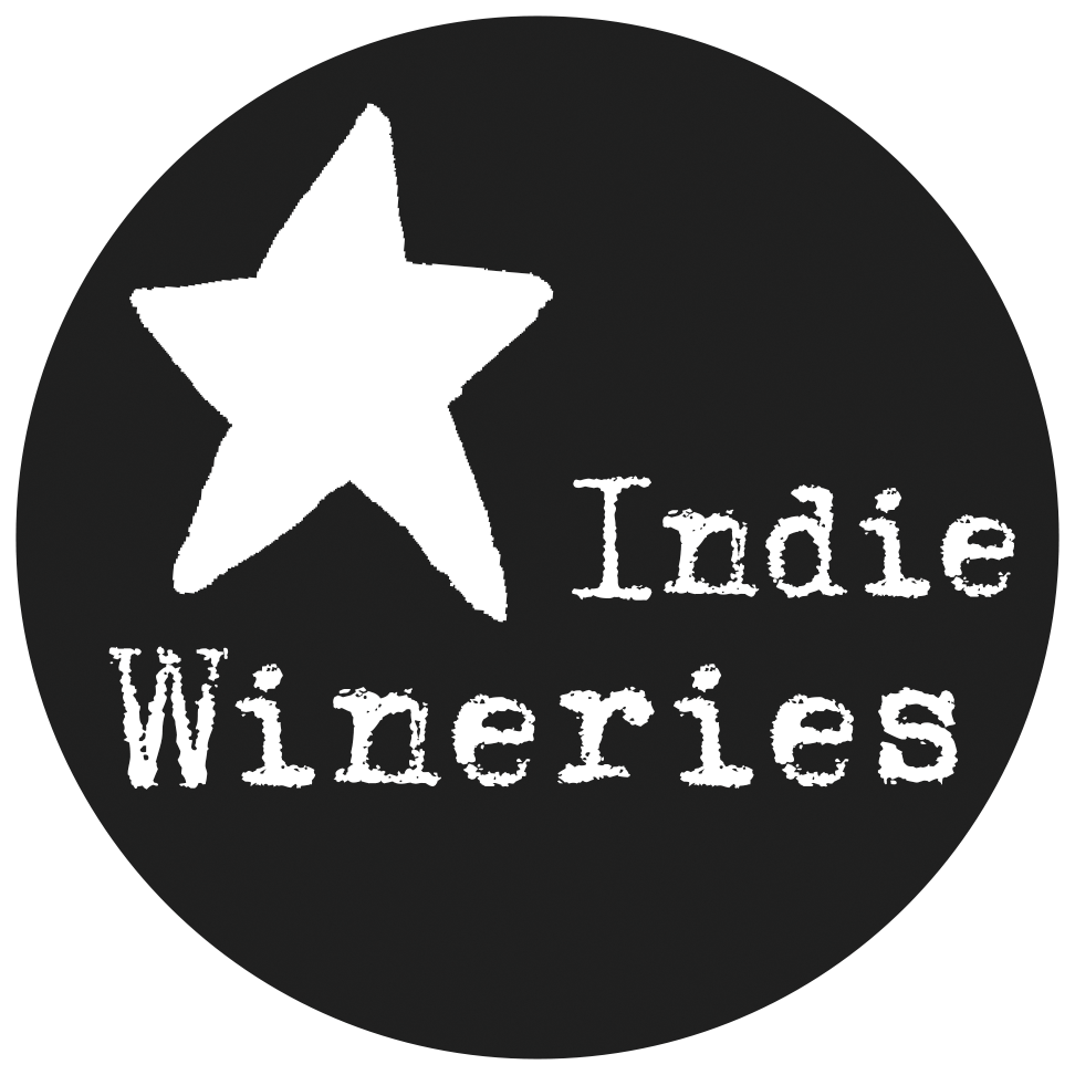 Indie Wineries