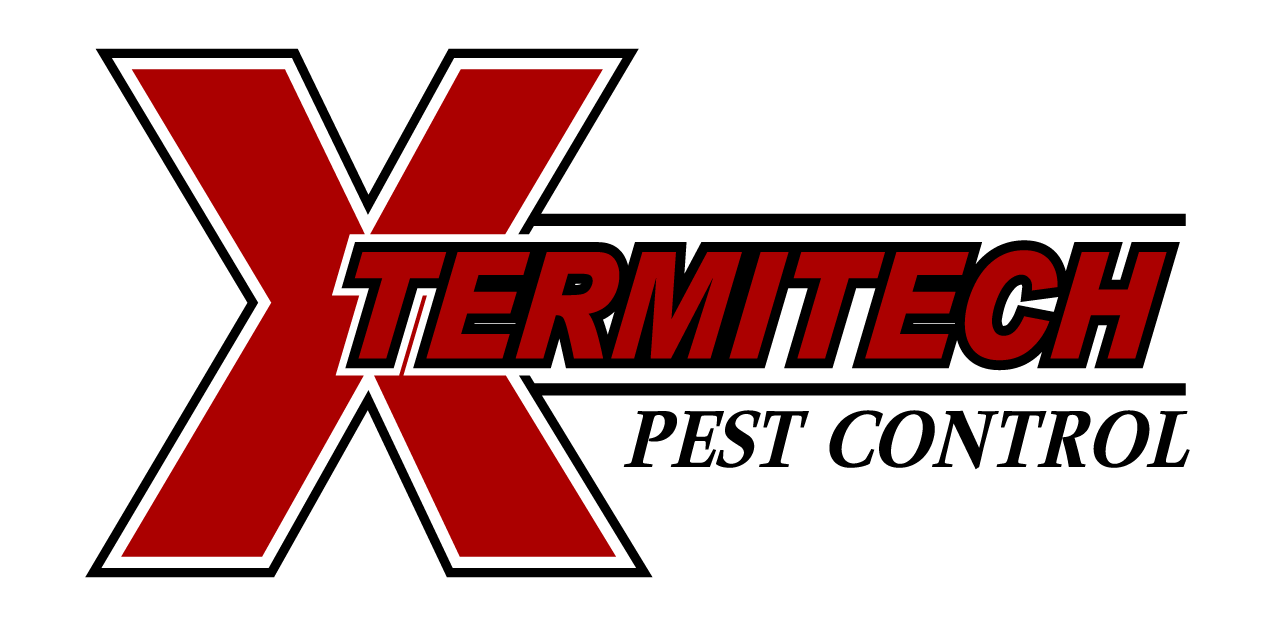 XTERMITECH